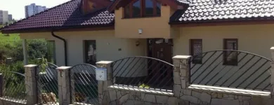 16 obrázok firmy HEDOSTAV, S.R.O. STAVEBNÉ PRÁCE Dodávatelia komerčnej výstavby v Košice KI