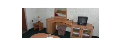 1 obrázok firmy HOTEL JUNIOR v Bratislava BL