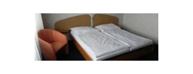 2 obrázok firmy HOTEL JUNIOR v Bratislava BL