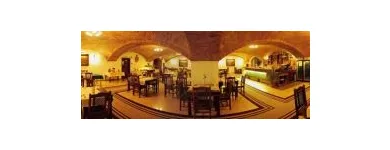 2 obrázok firmy HOTEL MATYŠÁK BRATISLAVA v Bratislava BL