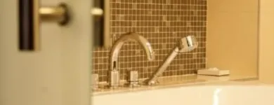 1 obrázok firmy HOTEL - RESTAURANT AVANCE v Bratislava BL