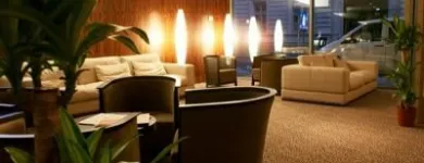 2 obrázok firmy HOTEL - RESTAURANT AVANCE v Bratislava BL