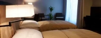 3 obrázok firmy HOTEL - RESTAURANT AVANCE v Bratislava BL