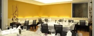 4 obrázok firmy HOTEL - RESTAURANT AVANCE v Bratislava BL