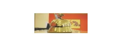 1 obrázok firmy HOTEL TATRA v Bratislava BL