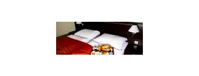 2 obrázok firmy HOTEL TATRA v Bratislava BL