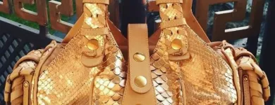 4 obrázok firmy I AM FASHION Make-up artista v Bratislava BL