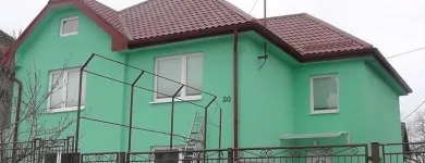 3 obrázok firmy INGRID NOVÁKOVÁ - STRECHY ZECOLT Dodávateľ striech v Košice KI