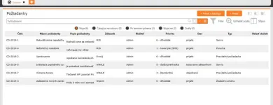 2 obrázok firmy INOVA LOGIC, S.R.O. Predajňa s počítačovým softvérom v Bratislava BL
