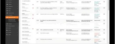 3 obrázok firmy INOVA LOGIC, S.R.O. Predajňa s počítačovým softvérom v Bratislava BL