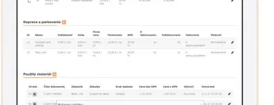 4 obrázok firmy INOVA LOGIC, S.R.O. Predajňa s počítačovým softvérom v Bratislava BL