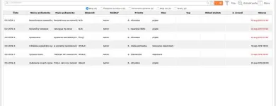 5 obrázok firmy INOVA LOGIC, S.R.O. Predajňa s počítačovým softvérom v Bratislava BL