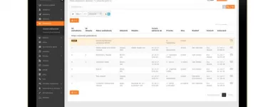 8 obrázok firmy INOVA LOGIC, S.R.O. Predajňa s počítačovým softvérom v Bratislava BL