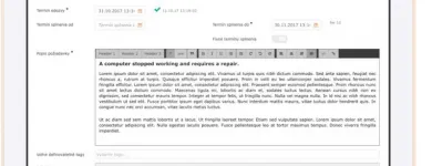 10 obrázok firmy INOVA LOGIC, S.R.O. Predajňa s počítačovým softvérom v Bratislava BL