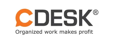 14 obrázok firmy INOVA LOGIC, S.R.O. Predajňa s počítačovým softvérom v Bratislava BL