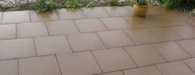 1 obrázok firmy IRPEX S.R.O. v Bratislava BL