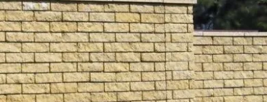 2 obrázok firmy IRPEX S.R.O. v Bratislava BL