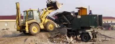 3 obrázok firmy IRPEX S.R.O. v Bratislava BL