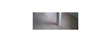 1 obrázok firmy ITAKA PLUS v Košice KI