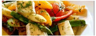 2 obrázok firmy JEDÁLEŇ 7 PLUS v Bratislava BL