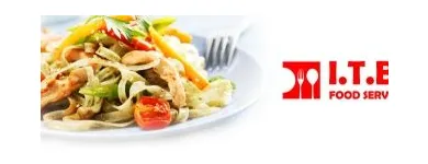 3 obrázok firmy JEDÁLEŇ 7 PLUS v Bratislava BL