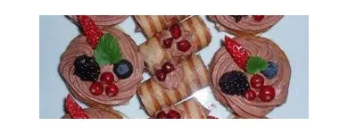 1 obrázok firmy JETCAT, S. R. O. v Bratislava BL