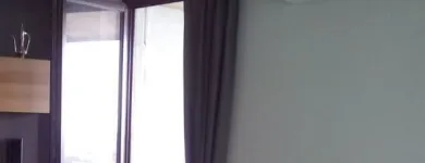 4 obrázok firmy JURAJ TKÁČIK - DYMA Dodávateľ klimatizácií v Bratislava BL