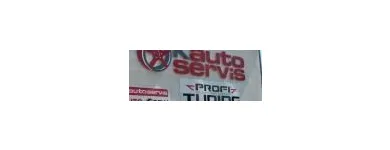 1 obrázok firmy K AUTOSERVIS S.R.O. v Košice KI