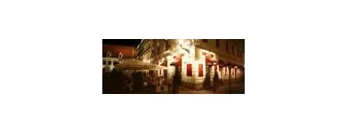 2 obrázok firmy KAFFEE MAYER v Bratislava BL