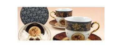 3 obrázok firmy KATARÍNA ČENČARIKOVÁ- SHERI SHOP v Košice KI