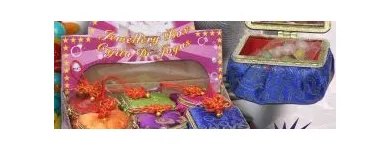 4 obrázok firmy KATARÍNA ČENČARIKOVÁ- SHERI SHOP v Košice KI
