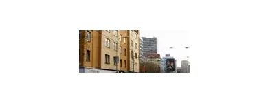 1 obrázok firmy KEY OFFICE S. R. O.BRATISLAVA v Bratislava BL