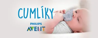 2 obrázok firmy KIDOOS Predajňa skla v Nitra NI
