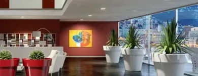 2 obrázok firmy KOCHLIK v Bratislava BL