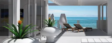 3 obrázok firmy KOCHLIK v Bratislava BL