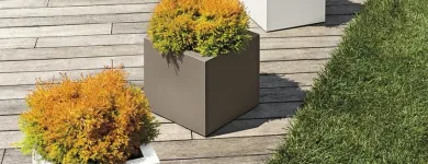 4 obrázok firmy KOCHLIK v Bratislava BL