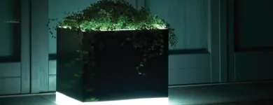 5 obrázok firmy KOCHLIK v Bratislava BL