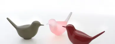 6 obrázok firmy KOCHLIK v Bratislava BL