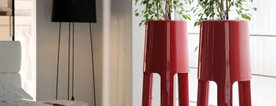 7 obrázok firmy KOCHLIK v Bratislava BL