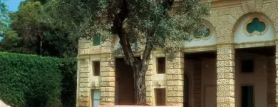 8 obrázok firmy KOCHLIK v Bratislava BL