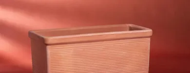 10 obrázok firmy KOCHLIK v Bratislava BL