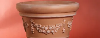 11 obrázok firmy KOCHLIK v Bratislava BL