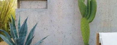 12 obrázok firmy KOCHLIK v Bratislava BL