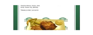 2 obrázok firmy KRISTIÁN BEER PUB v Bratislava BL