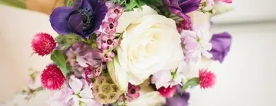 3 obrázok firmy KVETY Z LÁSKY - DONÁŠKA KVETOV Florista v Prievidza TC