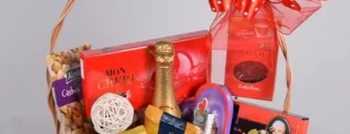 4 obrázok firmy KVETY Z LÁSKY - DONÁŠKA KVETOV Florista v Prievidza TC