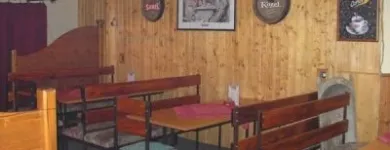 1 obrázok firmy MARIÁNKA v Košice KI