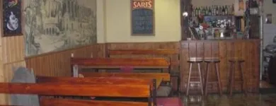 2 obrázok firmy MARIÁNKA v Košice KI