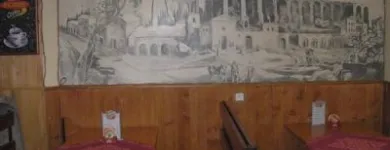 3 obrázok firmy MARIÁNKA v Košice KI