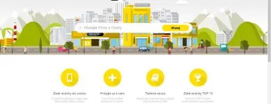 1 obrázok firmy MEDIATEL SPOL. S R.O. Reklamná agentúra v Bratislava BL